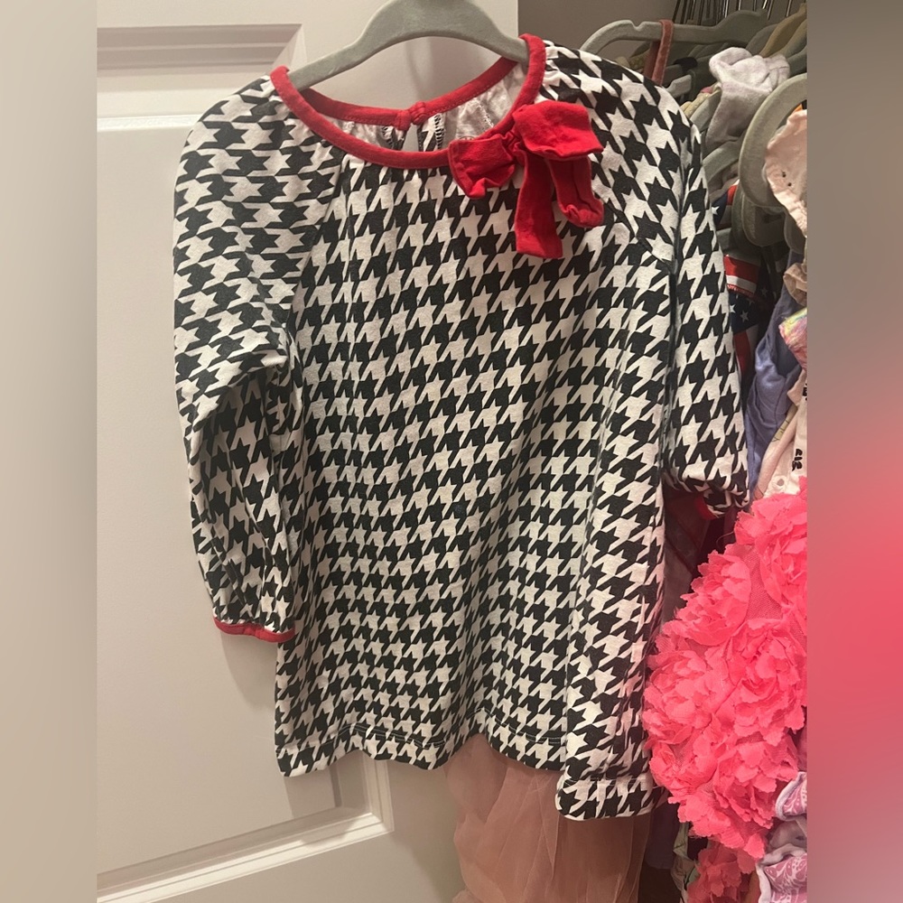 Girls 3T dress